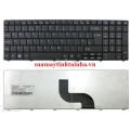  Bàn phím laptop Acer E1-521, E1-531, E1-571